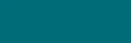 ba141c82126c3d80a09f1cfedf96582a