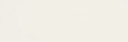 Przejdź do produktu Sant'agostino Spring White Naturale 25x75cm Rekt. /CSASPRWT00