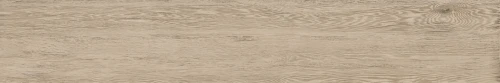 Przejdź do produktu Sant'agostino Sunwood Almond Naturale 30x180cm Rekt. /CSASNWA318