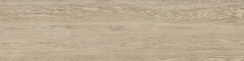 Przejdź do produktu Sant'agostino Sunwood Almond Naturale 30x120cm Rekt. /CSASNA3012