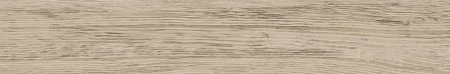 f8407fc87debf5a885f67833a8741b5b