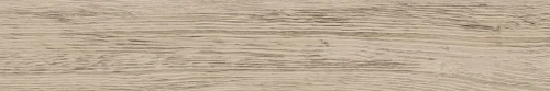 Przejdź do produktu Sant'agostino Sunwood Almond Naturale 10x60cm Rekt. /CSASNA1060