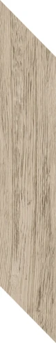Przejdź do produktu Sant'agostino Sunwood Almond Naturale 9.4x49cm Rekt. /CSACHSUA45
