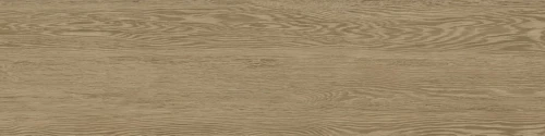 Przejdź do produktu Sant'agostino Sunwood Caramel Naturale 30x120cm Rekt. /CSASNC3012