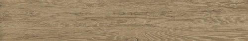 Przejdź do produktu Sant'agostino Sunwood Caramel Naturale 20x120cm Rekt. /CSASNC2012