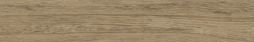 Przejdź do produktu Sant'agostino Sunwood Caramel Naturale 10x60cm Rekt. /CSASNC1060