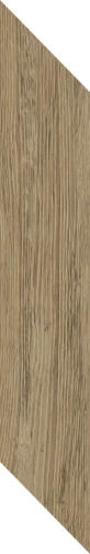 Przejdź do produktu Sant'agostino Sunwood Caramel Naturale 9.4x49cm Rekt. /CSACHSUC45