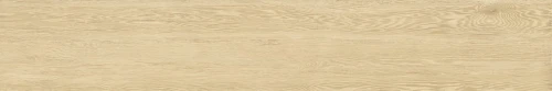 Przejdź do produktu Sant'agostino Sunwood Honey Naturale 30x180cm Rekt. /CSASNWH318