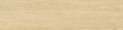 Przejdź do produktu Sant'agostino Sunwood Honey Naturale 30x120cm Rekt. /CSASNH3012