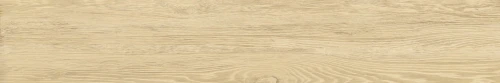 Przejdź do produktu Sant'agostino Sunwood Honey Naturale 20x120cm Rekt. /CSASNH2012