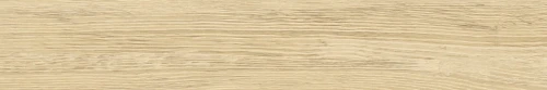 Przejdź do produktu Sant'agostino Sunwood Honey Naturale 10x60cm Rekt. /CSASNH1060