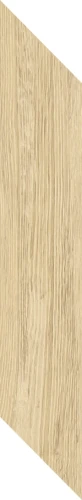 Przejdź do produktu Sant'agostino Sunwood Honey Naturale 9.4x49cm Rekt. /CSACHSUH45