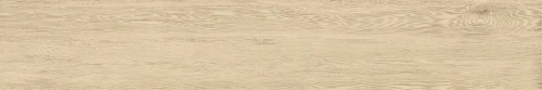 Przejdź do produktu Sant'agostino Sunwood Light Naturale 30x180cm Rekt. /CSASNWL318