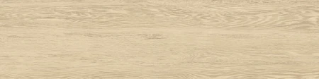 800f9de81144cfd994ff040cc40e8211