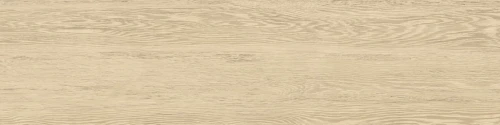 Przejdź do produktu Sant'agostino Sunwood Light Naturale 30x120cm Rekt. /CSASNL3012