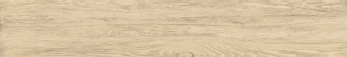 Przejdź do produktu Sant'agostino Sunwood Light Naturale 20x120cm Rekt. /CSASNL2012