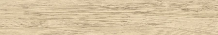 6639a799d201dd8a0ae5e957eec1e814
