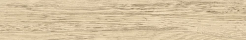 Przejdź do produktu Sant'agostino Sunwood Light Naturale 10x60cm Rekt. /CSASNL1060