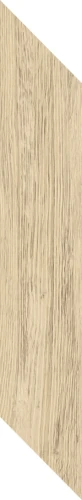 Przejdź do produktu Sant'agostino Sunwood Light Naturale 9.4x49cm Rekt. /CSACHSUL45