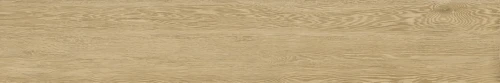 Przejdź do produktu Sant'agostino Sunwood Natural Naturale 30x180cm Rekt. /CSASNWN318