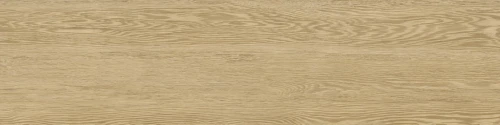 Przejdź do produktu Sant'agostino Sunwood Natural Naturale 30x120cm Rekt. /CSASNN3012
