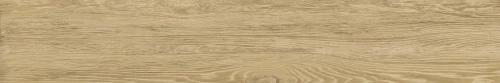 Przejdź do produktu Sant'agostino Sunwood Natural Naturale 20x120cm Rekt. /CSASNN2012