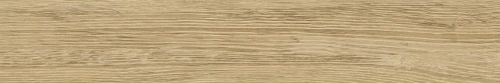Przejdź do produktu Sant'agostino Sunwood Natural Naturale 10x60cm Rekt. /CSASNN1060