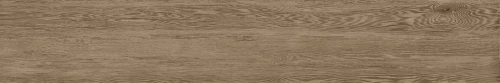 Przejdź do produktu Sant'agostino Sunwood Walnut Naturale 30x180cm Rekt. /CSASNWW318