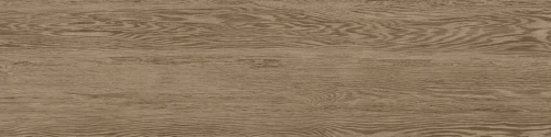Przejdź do produktu Sant'agostino Sunwood Walnut Naturale 30x120cm Rekt. /CSASNW3012