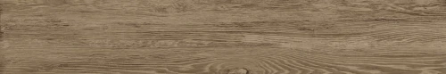 Przejdź do produktu Sant'agostino Sunwood Walnut Naturale 20x120cm Rekt. /CSASNW2012