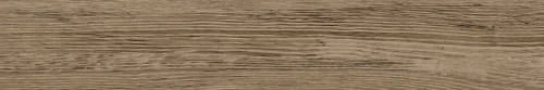 Przejdź do produktu Sant'agostino Sunwood Walnut Naturale 10x60cm Rekt. /CSASNW1060