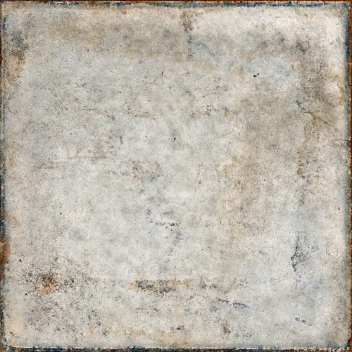 Przejdź do produktu Sant'agostino Terre nuove Light Naturale 30x30cm /CSATENLI30