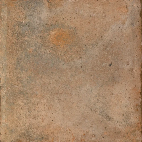 Przejdź do produktu Sant'agostino Terre nuove Brown Naturale 60x60cm Rekt. /CSATN60B60