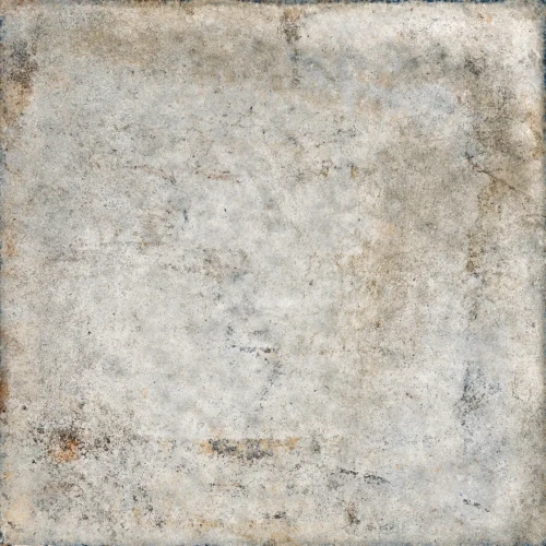 Przejdź do produktu Sant'agostino Terre nuove Light Naturale 60x60cm Rekt. /CSATN60L60