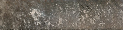 Przejdź do produktu Sant'agostino Terre nuove Dark Naturale 7.3x30cm Rekt. /CSATENDK07