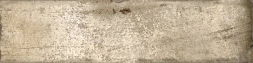 Przejdź do produktu Sant'agostino Terre nuove Warm Naturale 7.3x30cm Rekt. /CSATENWA07