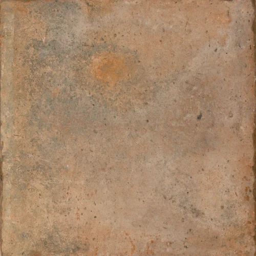 Przejdź do produktu Sant'agostino Terre nuove Brown Naturale 30x30cm /CSATENBR30