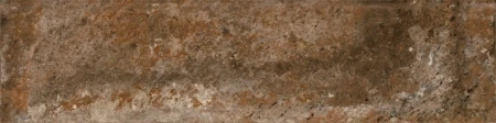 7c0ec7f274ff8dd30acce18e7fa511b3