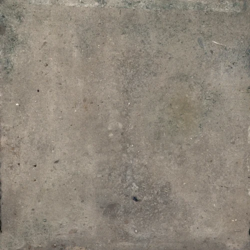 Przejdź do produktu Sant'agostino Terre nuove Dark Naturale 60x60cm Rekt. /CSATN60D60