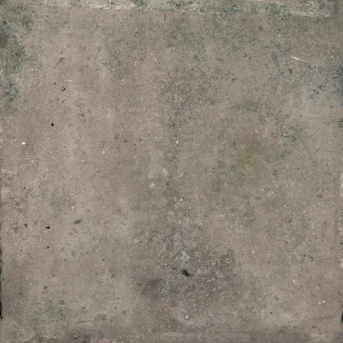 Przejdź do produktu Sant'agostino Terre nuove Dark Naturale 30x30cm /CSATENDK30