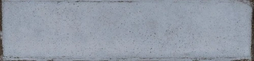 Przejdź do produktu Sant'agostino Tetris Artic Luc 5x20cm Rekt. /CSATETIL05
