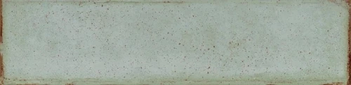 Przejdź do produktu Sant'agostino Tetris Breeze Luc 5x20cm Rekt. /CSATETBL05