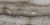 a700ef0d756c8f19bbbda3bf660aa081