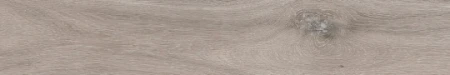 e59f7e8b4287abae1087fcf7013adc82