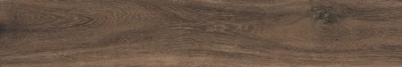 bde8dbdbb65b2421f8ae6cccaa7696d3