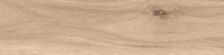 02bc4d21bdf4189e0ae6e18451b9acac