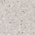 41145fe380d8b1930b3d6682961354bc