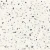 a5492f760956b94a47feced234223a81