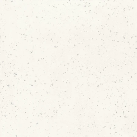 f201ead7e68bee4bb59901e37d5ed64d