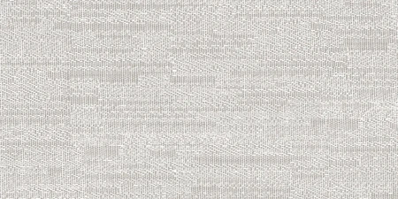 d407e9f94a8e30194d2b67dcda1b6a3d